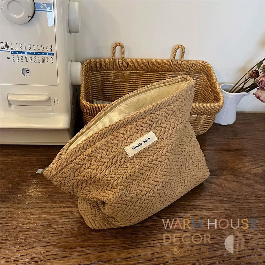 tw-11134207-7ra0o-mcj09qvvax33b0