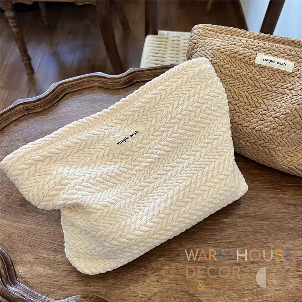 tw-11134207-7ra0i-mcj09qvvdq9r1b