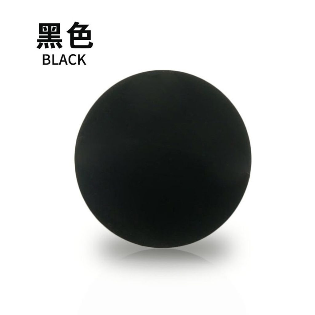 tw-11134207-7rbk9-ma80n252otxu12