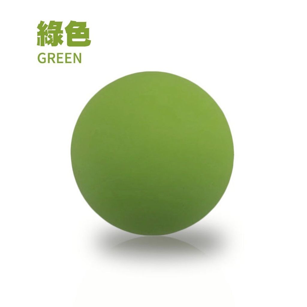 tw-11134207-7rbk5-ma80n4reurx3af