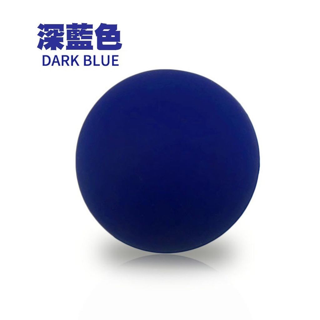 tw-11134207-7rbk5-ma80n9by600if3