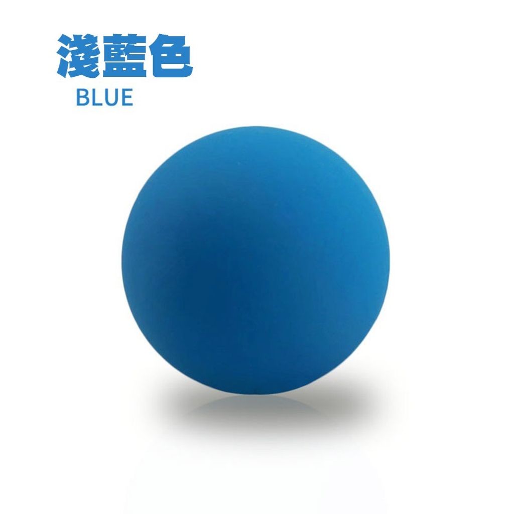 tw-11134207-7rbke-ma80nbjux28i0e