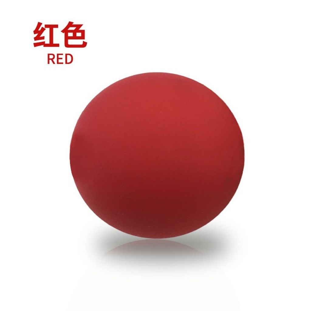 tw-11134207-7rbk3-ma80ng4o7vkid7