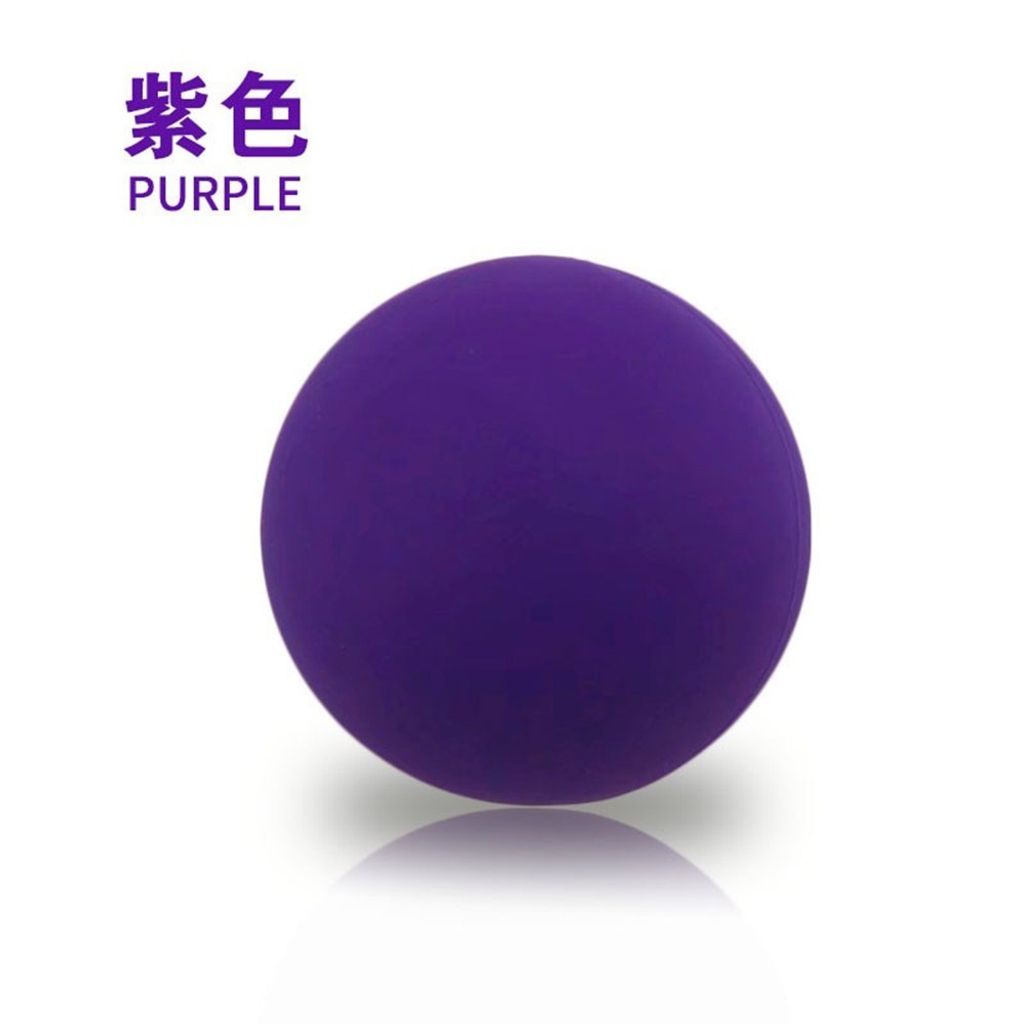 tw-11134207-7rbk5-ma80nk58cbyq9f