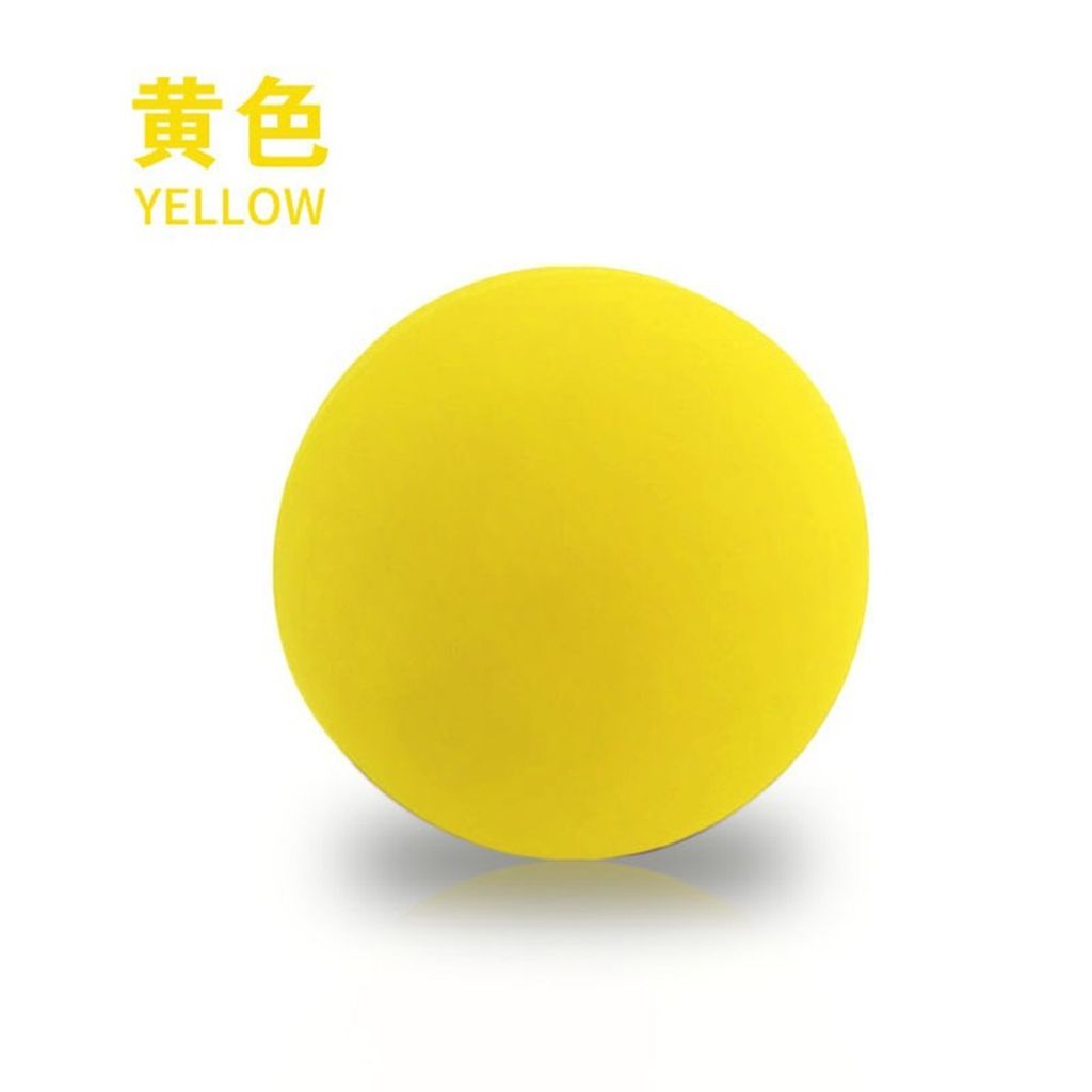 tw-11134207-7rbk6-ma80nmqgjwk2d8