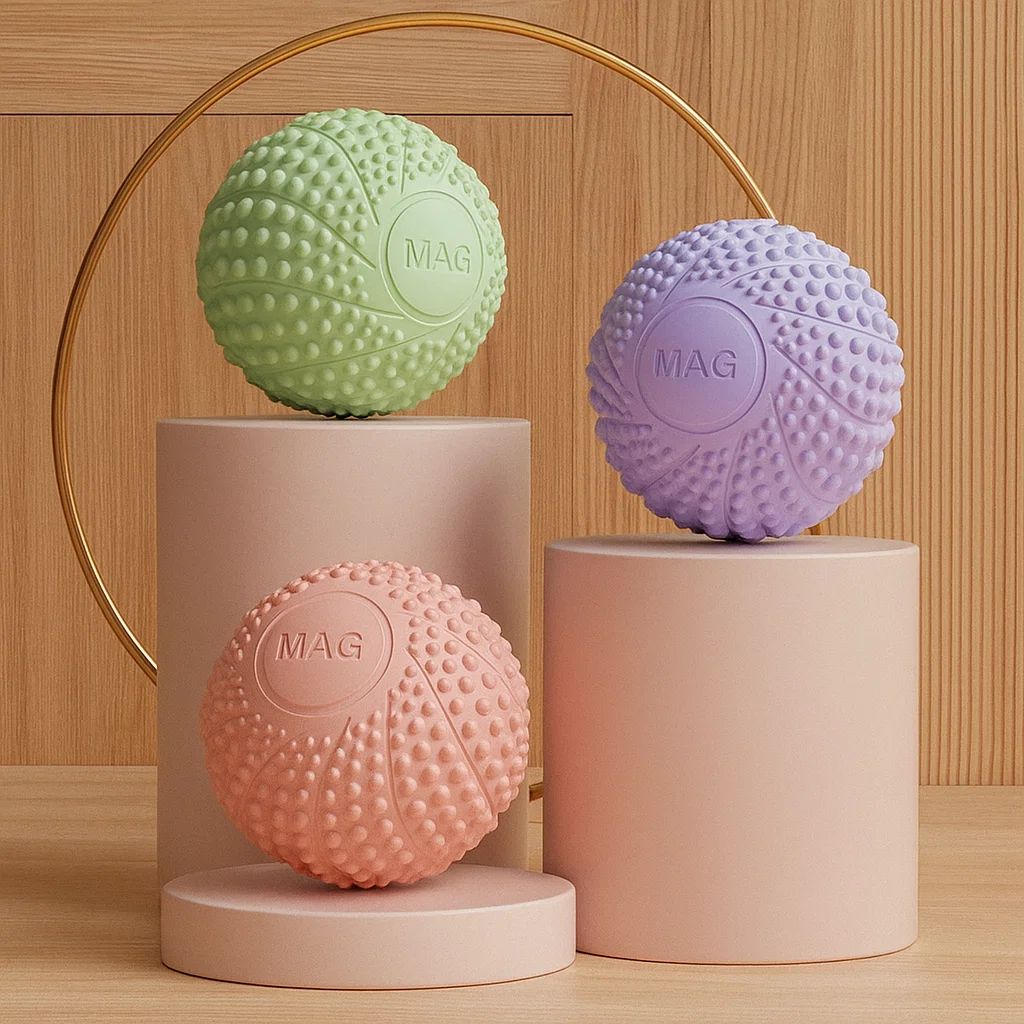 tw-11134207-7ra0t-mcbkdywvas1d07