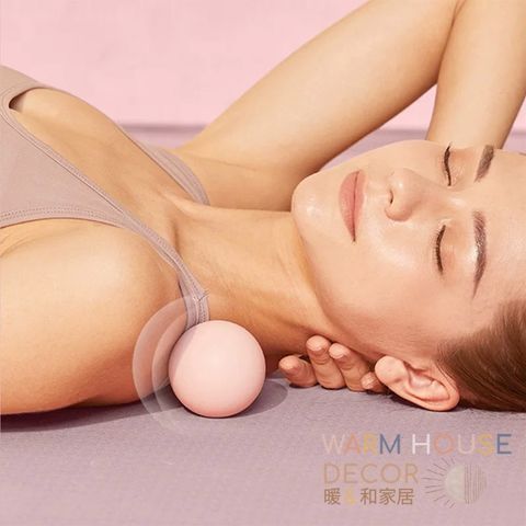 tw-11134207-7ra0n-mb6c8wfkdsrafd