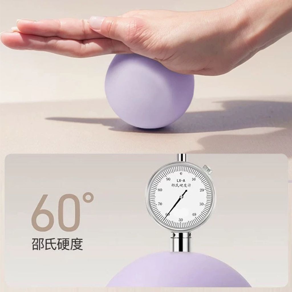 tw-11134207-7ra0h-mb7obxya78qh9b