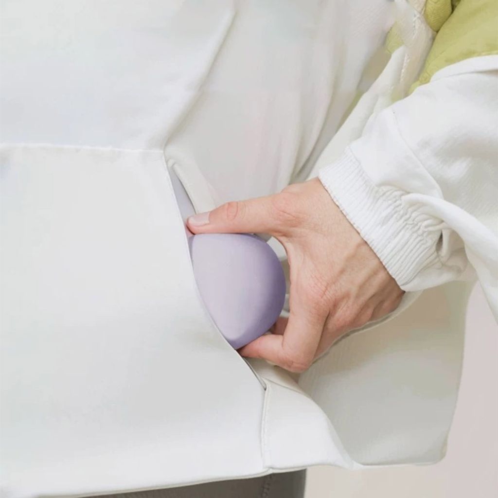 tw-11134207-7ra0r-mb7obxya5u6156