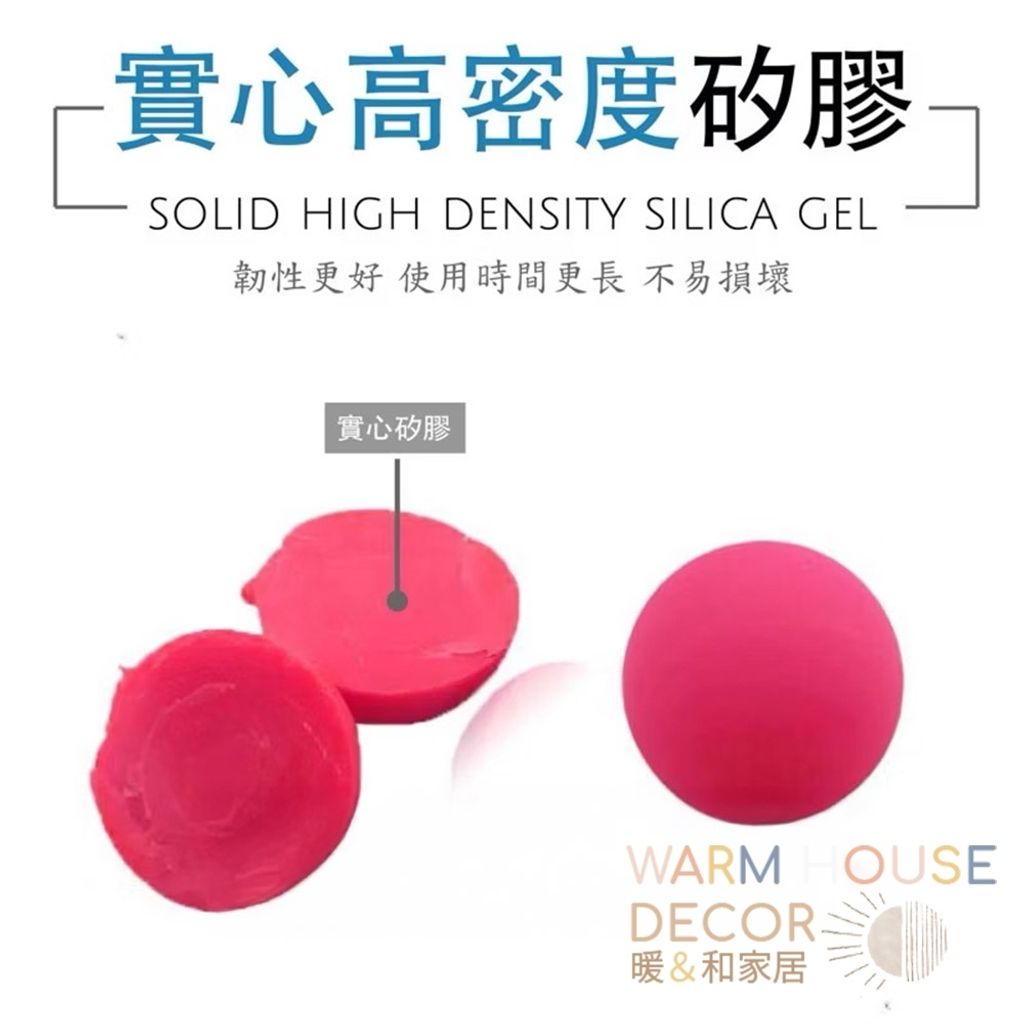 tw-11134207-7ra0m-mb6c8wfkazq07a