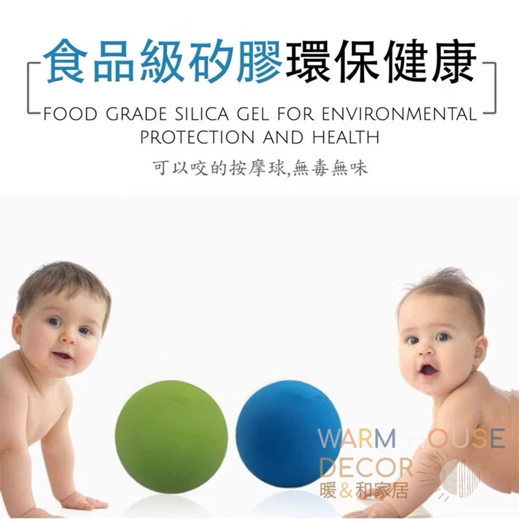 tw-11134207-7ra0p-mb6c8wfkf7fcb6