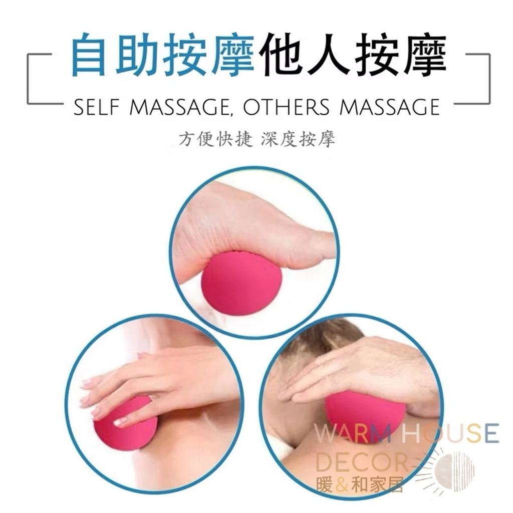 tw-11134207-7ra0l-mb6c8wfkce6u3e