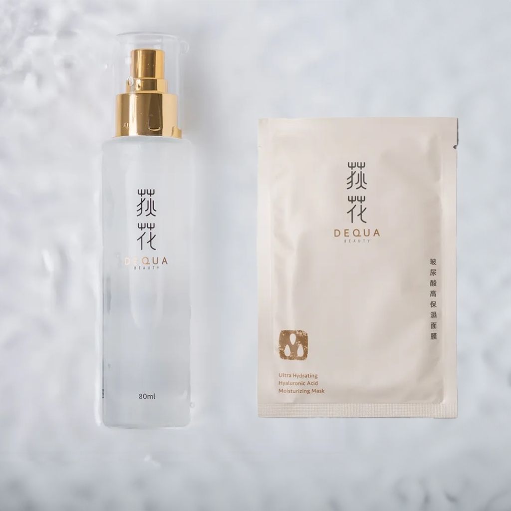 tw-11134207-7r98x-lzg37vfx5jxa7f