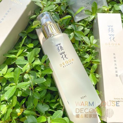 tw-11134207-7r992-lzrh2egzzmr843