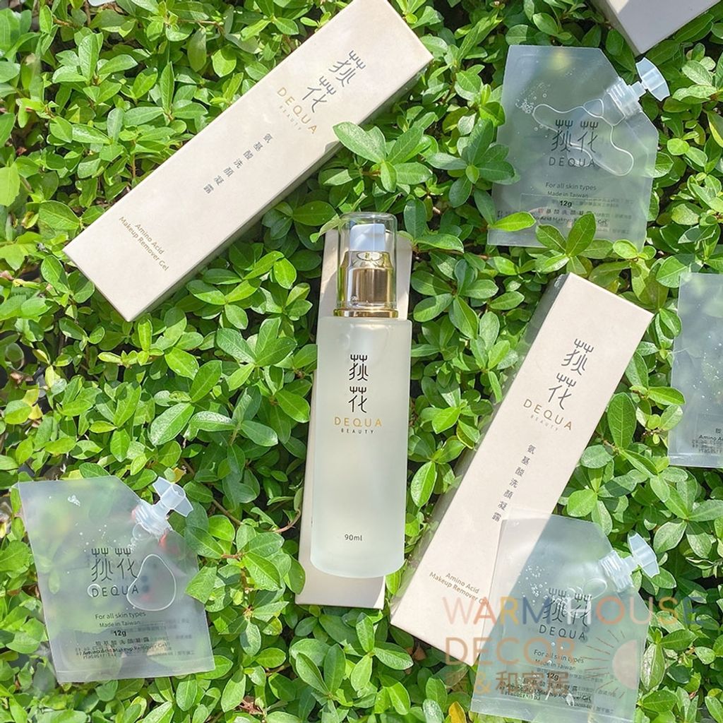 tw-11134207-7r98r-lzrh1ew81w6615