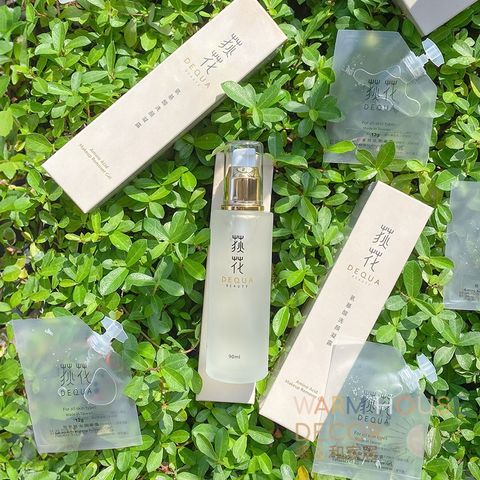 tw-11134207-7r98r-lzrh1ew81w6615