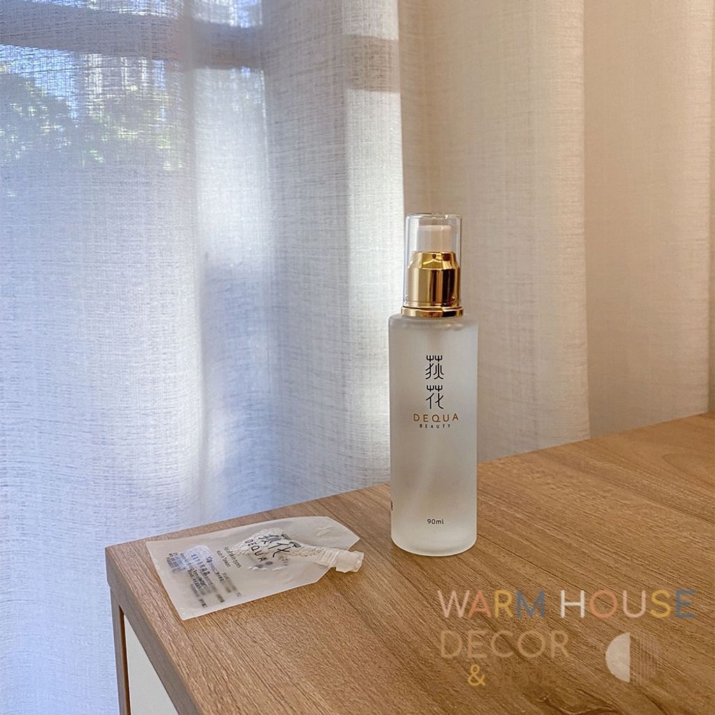 tw-11134207-7r98u-lzrh1ue7by8u61