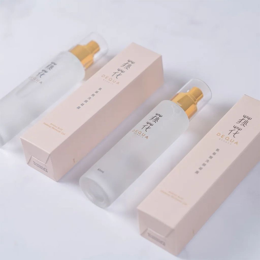 tw-11134207-7r98p-lzfsuml21zq648