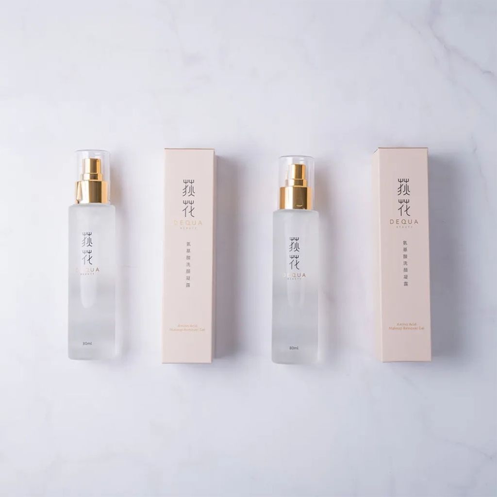 tw-11134207-7r992-lzfsuml1z6k408