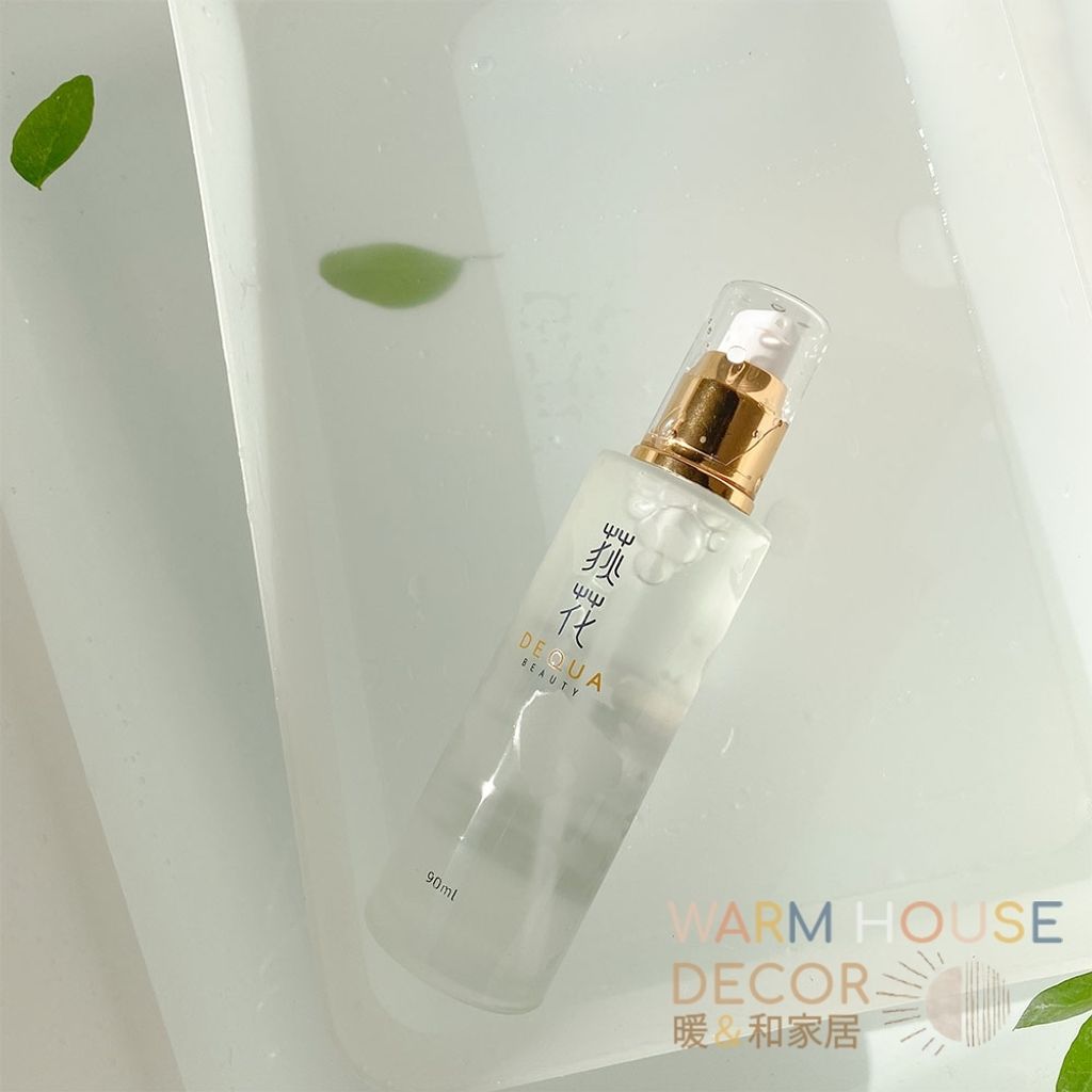 tw-11134207-7r98r-lzrh1ew80hkk07