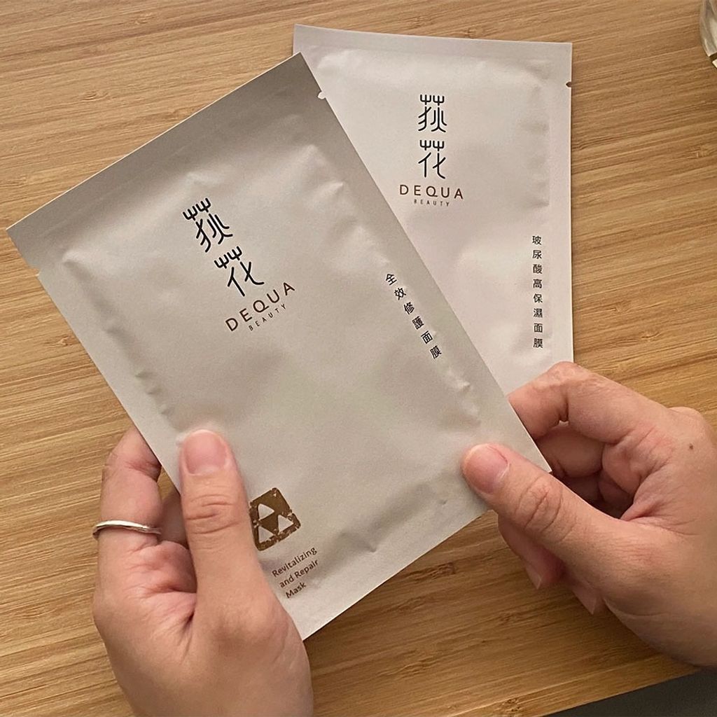 tw-11134207-7r990-lzftzc5h9a8ufd