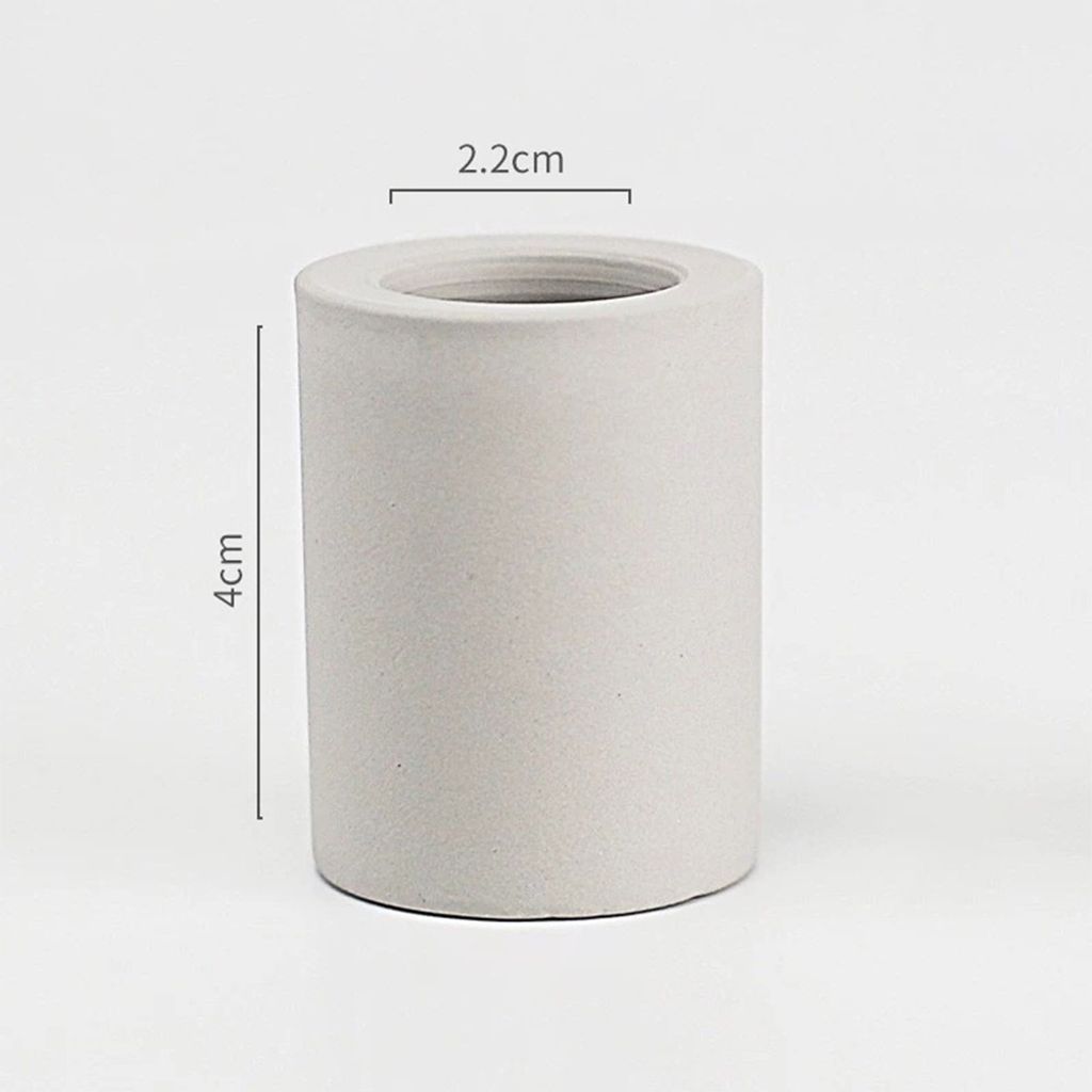 tw-11134207-7rash-m47b7idv1w13dd