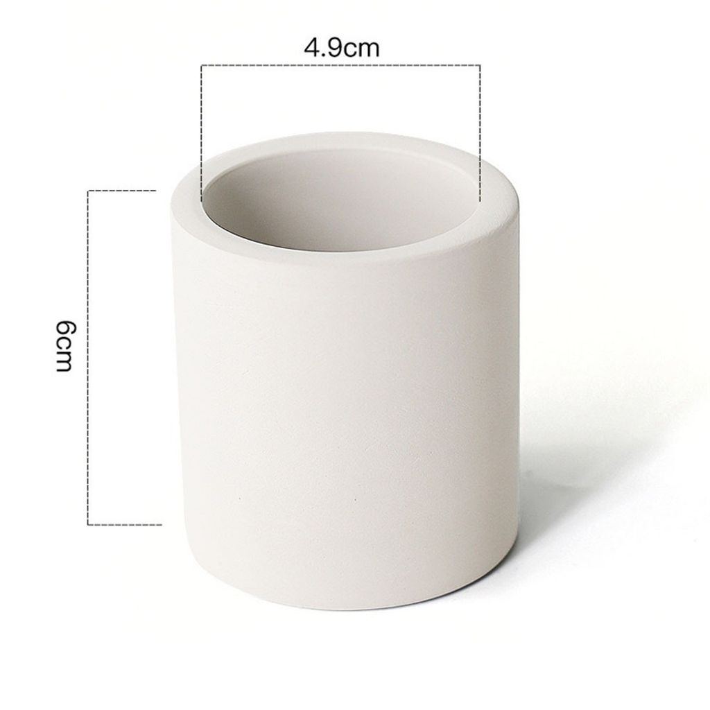 tw-11134207-7r98u-lzratl8zfvoe6d