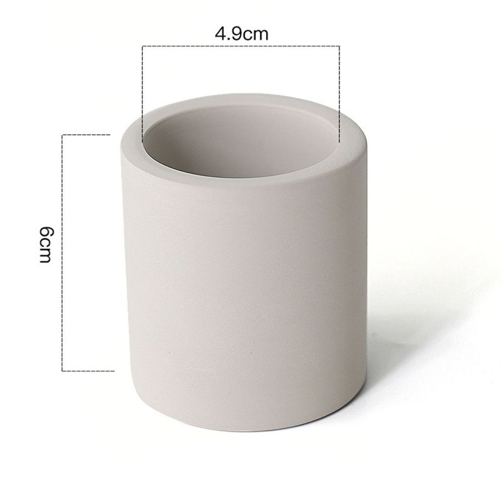 tw-11134207-7r98x-lzratquf7oym10