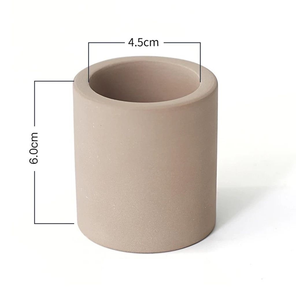 tw-11134207-7rasl-m51b61g6bu6uf8