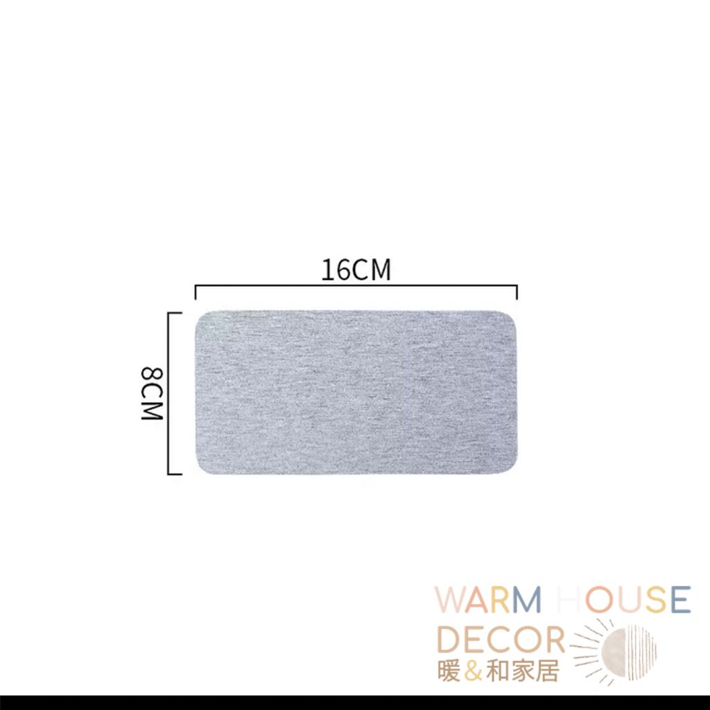 tw-11134207-7r98w-lla3900oklshc5