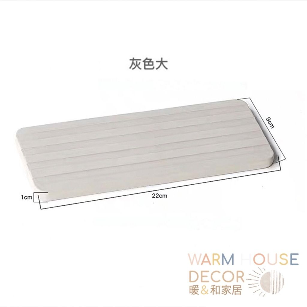 5c62b305bfbe2b33810cc36bb710769a