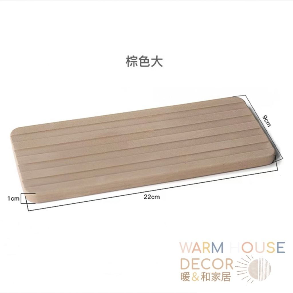 e0c8a35707c3c45d974341ba6a778762