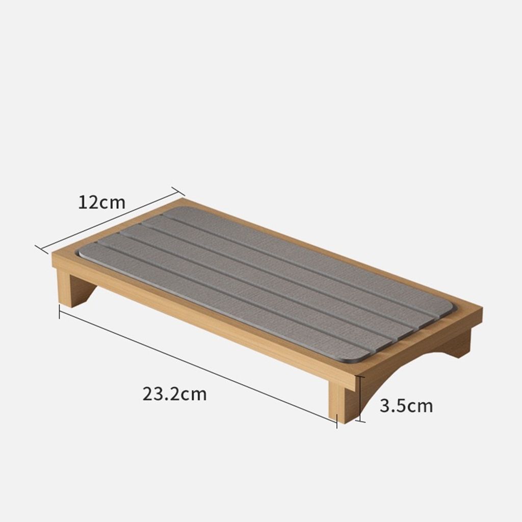 tw-11134207-7r98y-lvu4nzd6e04wf7