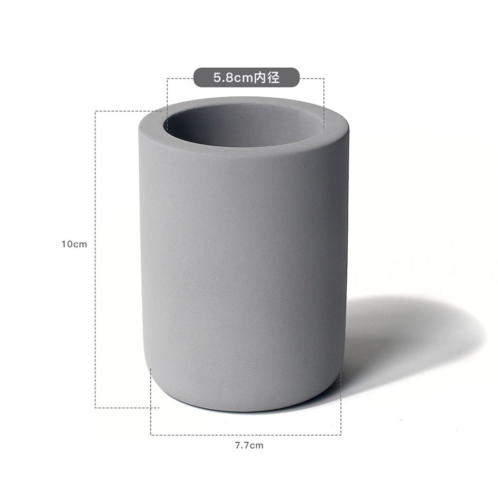 tw-11134207-7ra0j-mcbrgkrw654hc4