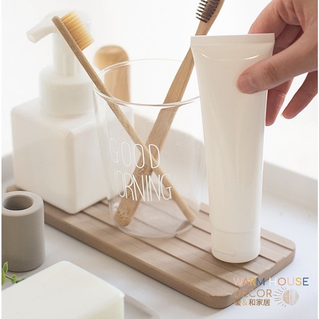 8d9dc6a279e7bdfbdeda12061488f10e