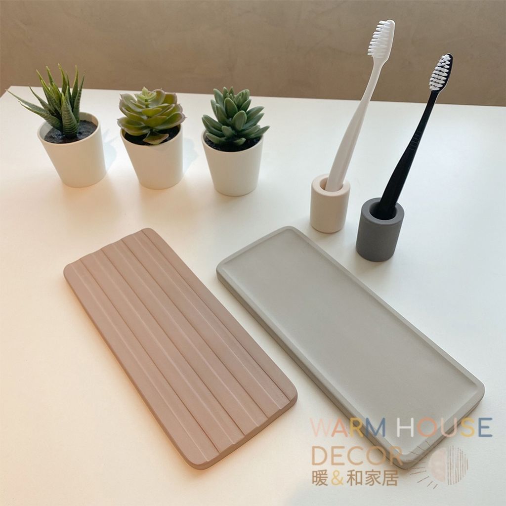 cde6515c04cea9f46e7986cbff93daee