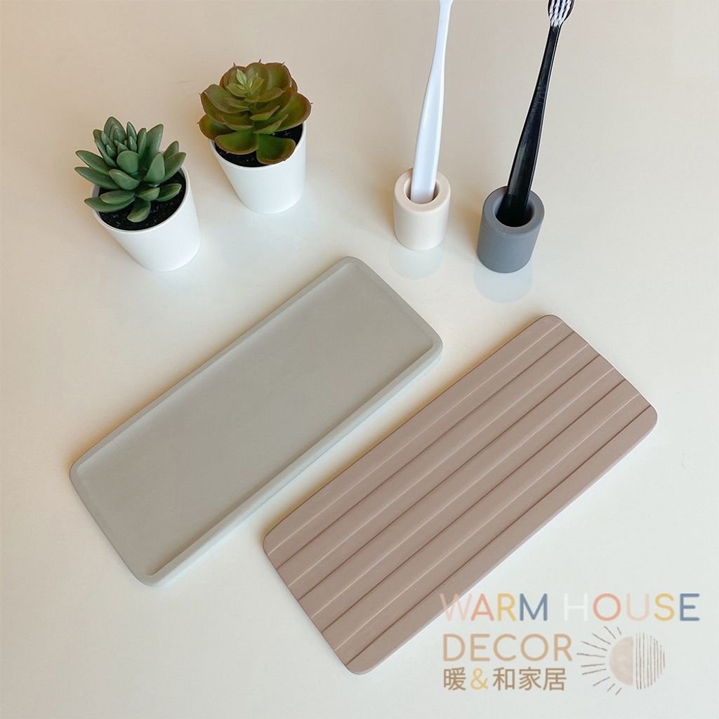 90108c3726f795c01c27379919e65567