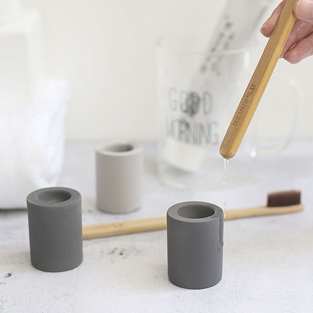 20d5f134f2b62505aad2d9128d41804b