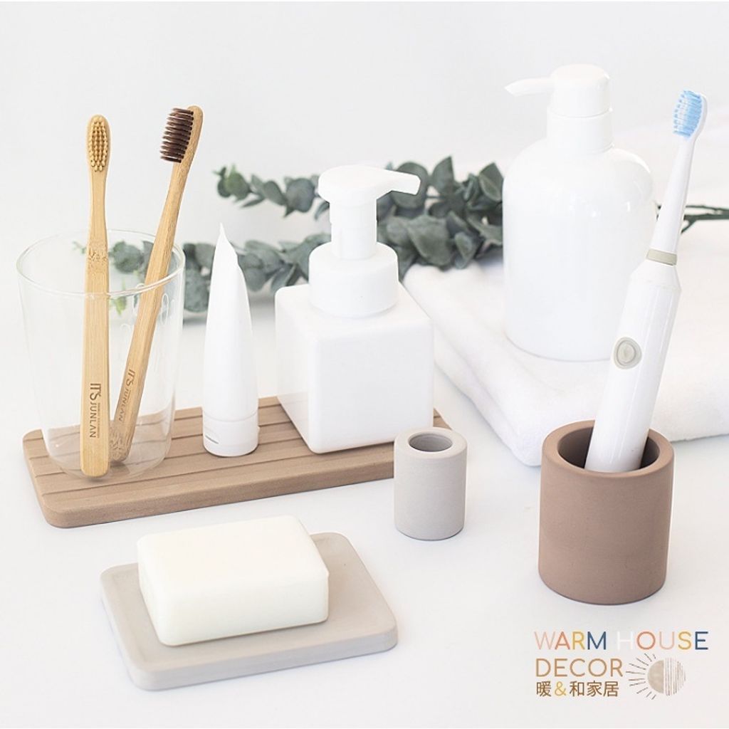 8ca4531c0aa874aa91649baf4e99c54d