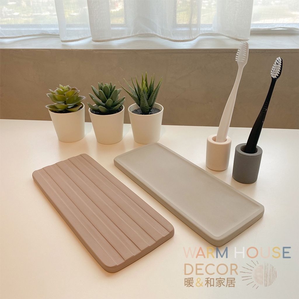 7e19a2d5e50d38673d6d6e72360c683a