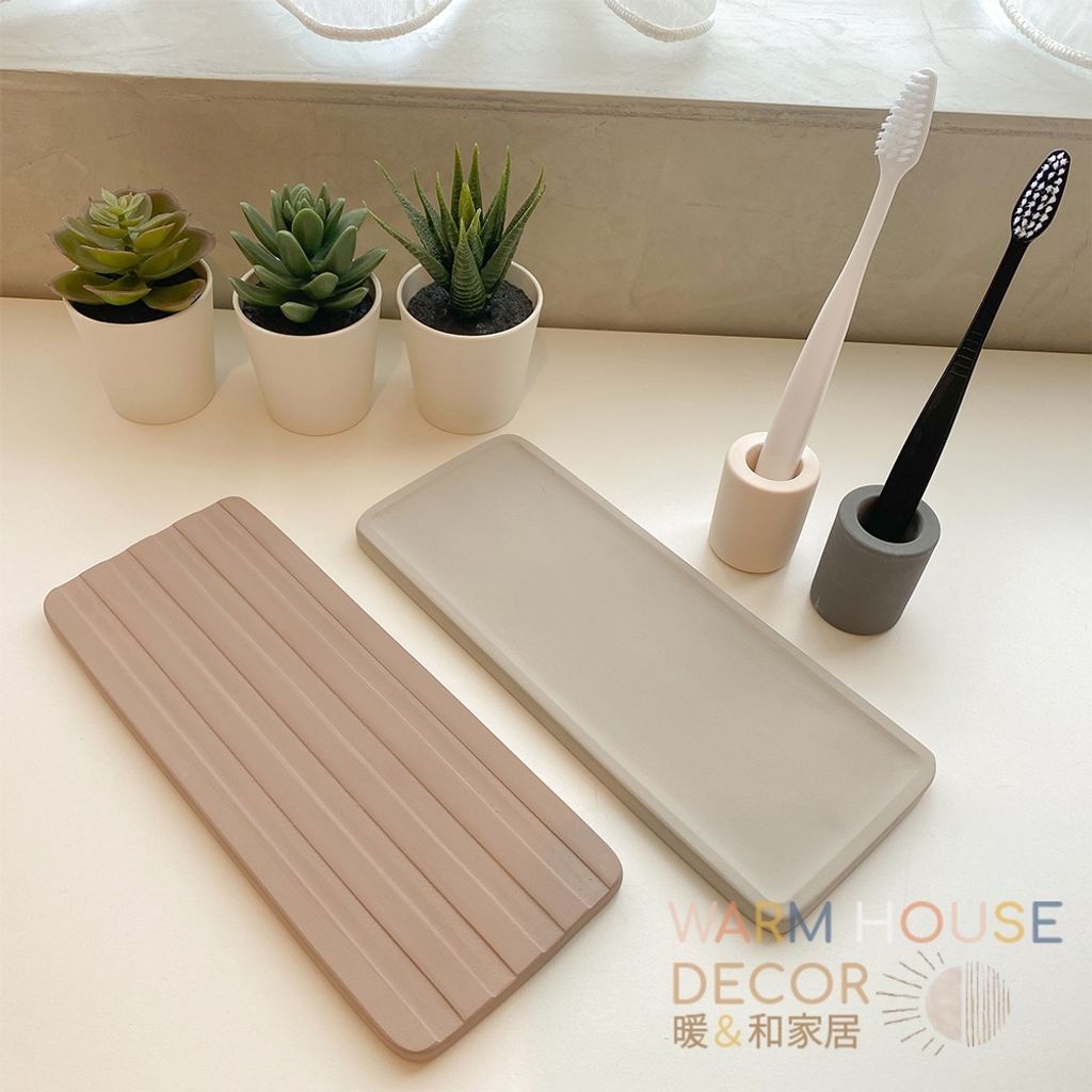 592e6a0a1b0270718d8535316d4210e9