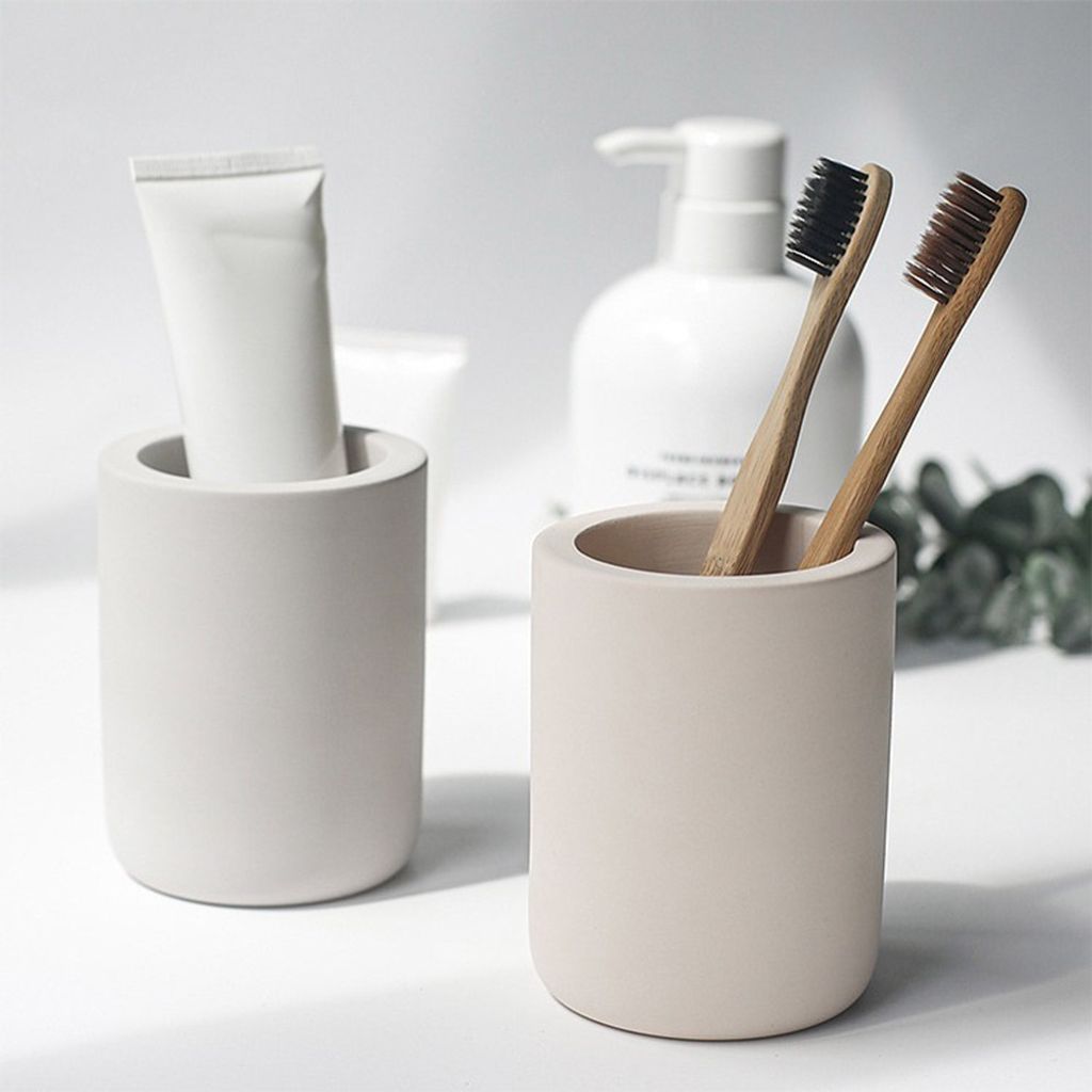 tw-11134207-7ra0j-mcbrh0n6y3ri03