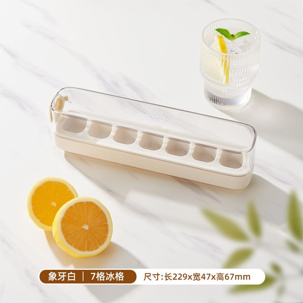 tw-11134207-7ra0k-mbq54p936q0a13