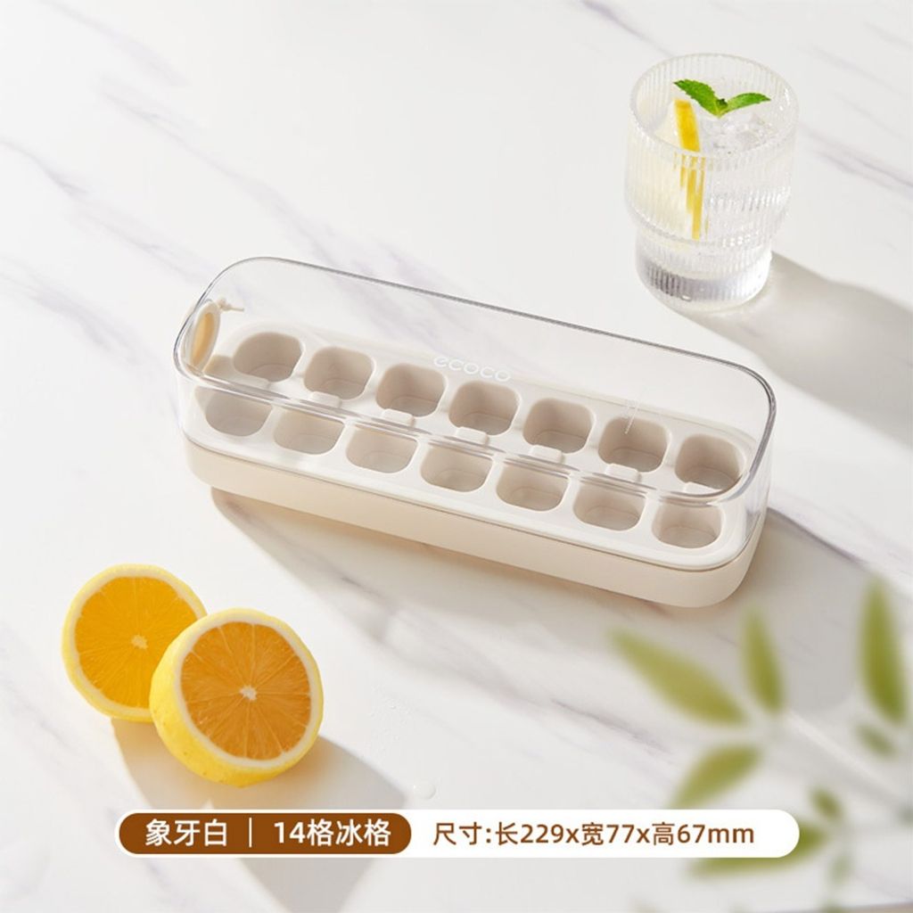 tw-11134207-7ra0u-mbq54qof3lt67f