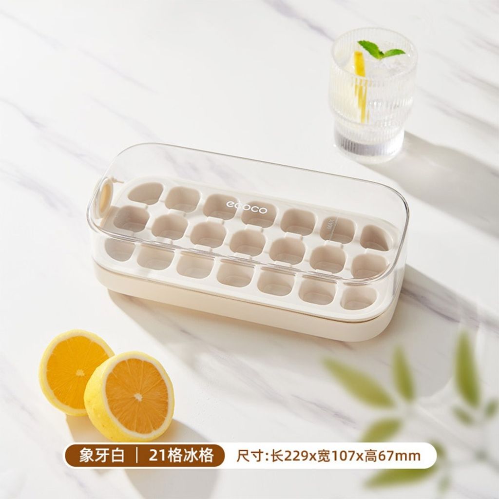 tw-11134207-7ra0n-mbq54t39kj8p2a