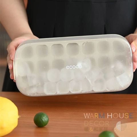 tw-11134207-7ra0l-mbq4xfwtmmw29a