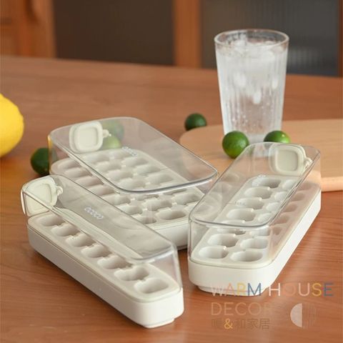 tw-11134207-7ra0l-mbq4xfwtpfll32