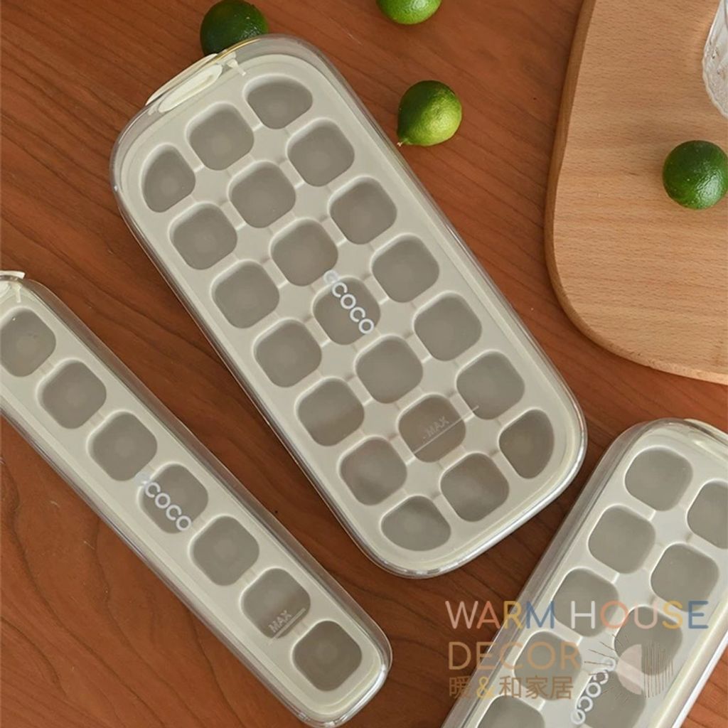 tw-11134207-7ra0r-mbq4xfxdn7sp00