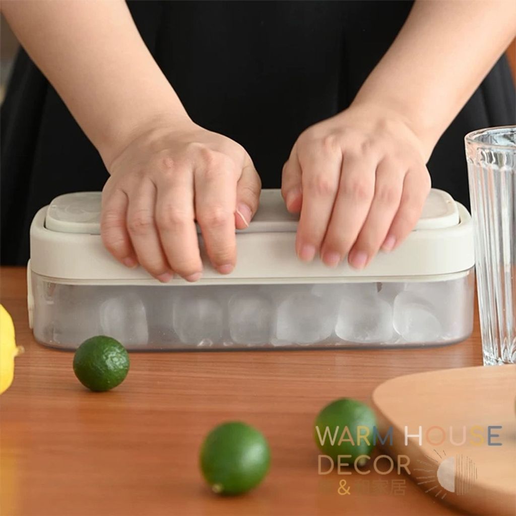 tw-11134207-7ra0t-mbq4xfxdltnm22