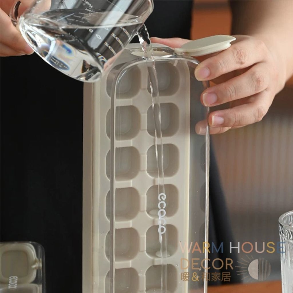 tw-11134207-7ra0q-mbq4xfyhk6rd7e